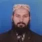 Rashad Lodhy
