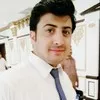 Qamar Abbas