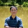 Duy Ho