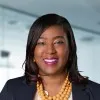 Keisha Lewis
