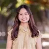 Abigail Wong