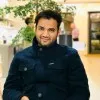 Aquib Qureshi