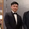 Derek Huang