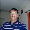 Thyagaraj Bojaraj