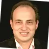 Kianoosh Afzali