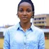 Nansamba Josephine