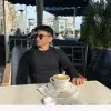 Rufat Valyaddinli