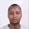 INNOCENT OGUWUIKE