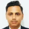Abhay Kumar