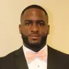 Tredarious Hayes