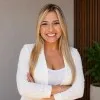 Stephany Andrade