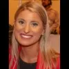 Katie Pione