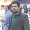 Bhanu Sai Shashank Rudravarapu