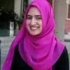 Aleena Hasan Qurashi