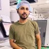 Sahil Pal