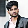 Dhananjay patil