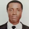 Chukwuemezie Egesimba