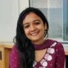 Komal Patel