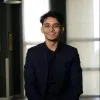 Aditya Rajesh Shah