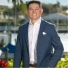 Blake Perez
