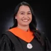 Sheila Mae Pagcaliwagan