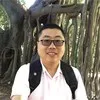 Wei Dianqiang MPM