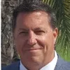 Tom Driscoll