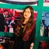 Saliha Rasheed