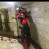 simran khaware