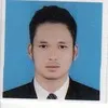 Pyae Phyoe Kyaw