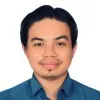 Kamarul Asyraf