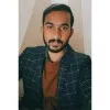 Ali Husnain