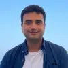 Seyed Younes Hosseini