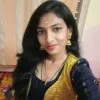 A Aapti Sree