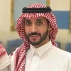 yousef alanazi