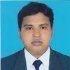 Md Mazaharul Huq