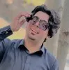 Hussain Khan