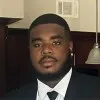 Alante Reid