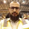 Muhammad Shahzad