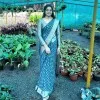 Dhanekula Devi Lavanya