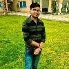 Akhilesh Kumar Raghav