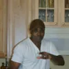 Alexander Williams