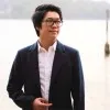 Daniel Zhang