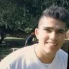 Mohammed Raees Kader