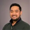 Tulus Imaro