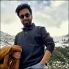 Puneet Aggarwal