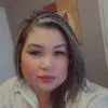 Jenny Yann