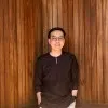 Syafiq Bahari