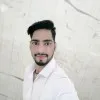 Mukesh Kumar