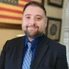 Cesar Trevino